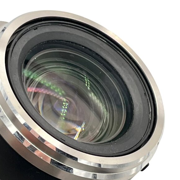 Olympus SP-600UZ 12MP 15X Zoom Digital Camera - Picture 13 of 16